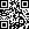 https://imna.ir/xb4VW