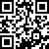 https://imna.ir/x6RtM