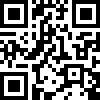 https://imna.ir/x9CTP