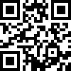 https://imna.ir/x969h