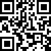 https://imna.ir/x7CCq
