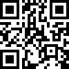 https://imna.ir/xbwPF
