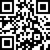https://imna.ir/x9yJC