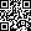 https://imna.ir/x7kvM