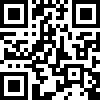 https://imna.ir/x8drw