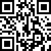 https://imna.ir/x6frT