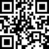 https://imna.ir/x7rHN
