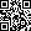 https://imna.ir/x8KqX