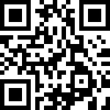 https://imna.ir/x8zJG