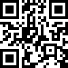 https://imna.ir/x6bz6