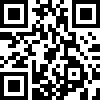 https://imna.ir/xbzh8