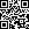 https://imna.ir/x9fzz