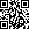 https://imna.ir/xbfYb