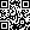 https://imna.ir/xbCZf