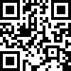 https://imna.ir/x6Qx6