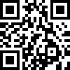 https://imna.ir/x9jHq