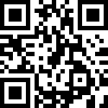 https://imna.ir/xb2hm