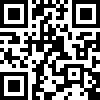 https://imna.ir/x97nq