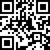 https://imna.ir/x76Tc