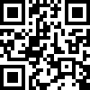https://imna.ir/x8m9X