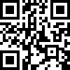 https://imna.ir/x6TKZ