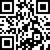 https://imna.ir/x8ZdS