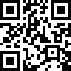 https://imna.ir/x8FfX