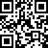 https://imna.ir/x665t