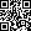 https://imna.ir/x6bXm