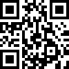 https://imna.ir/x6cRG