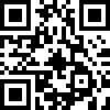 https://imna.ir/x9G7M