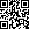 https://imna.ir/xb437