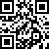 https://imna.ir/x7VZJ