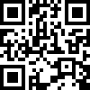 https://imna.ir/x7mDS