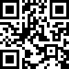 https://imna.ir/x9FgJ