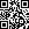 https://imna.ir/x9WJp