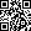 https://imna.ir/x7SYd