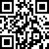 https://imna.ir/x6rJf
