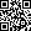 https://imna.ir/x6p8m