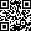 https://imna.ir/x7H7y