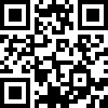 https://imna.ir/x9Ddr