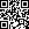 https://imna.ir/x8zs2