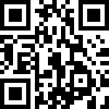 https://imna.ir/x9nsc