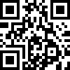https://imna.ir/x9mqB