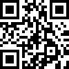 https://imna.ir/xbwvV