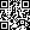 https://imna.ir/x7KhN