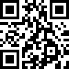 https://imna.ir/xb6WN