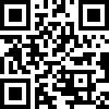 https://imna.ir/x7y7g