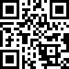 https://imna.ir/x737Q
