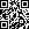https://imna.ir/x6FhR